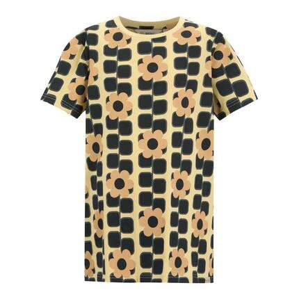 T-Shirt Regatta Orla Kiely