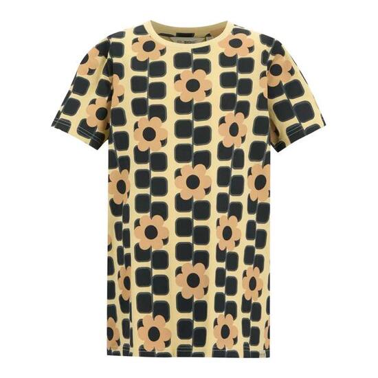 T-Shirt Regatta Orla Kiely