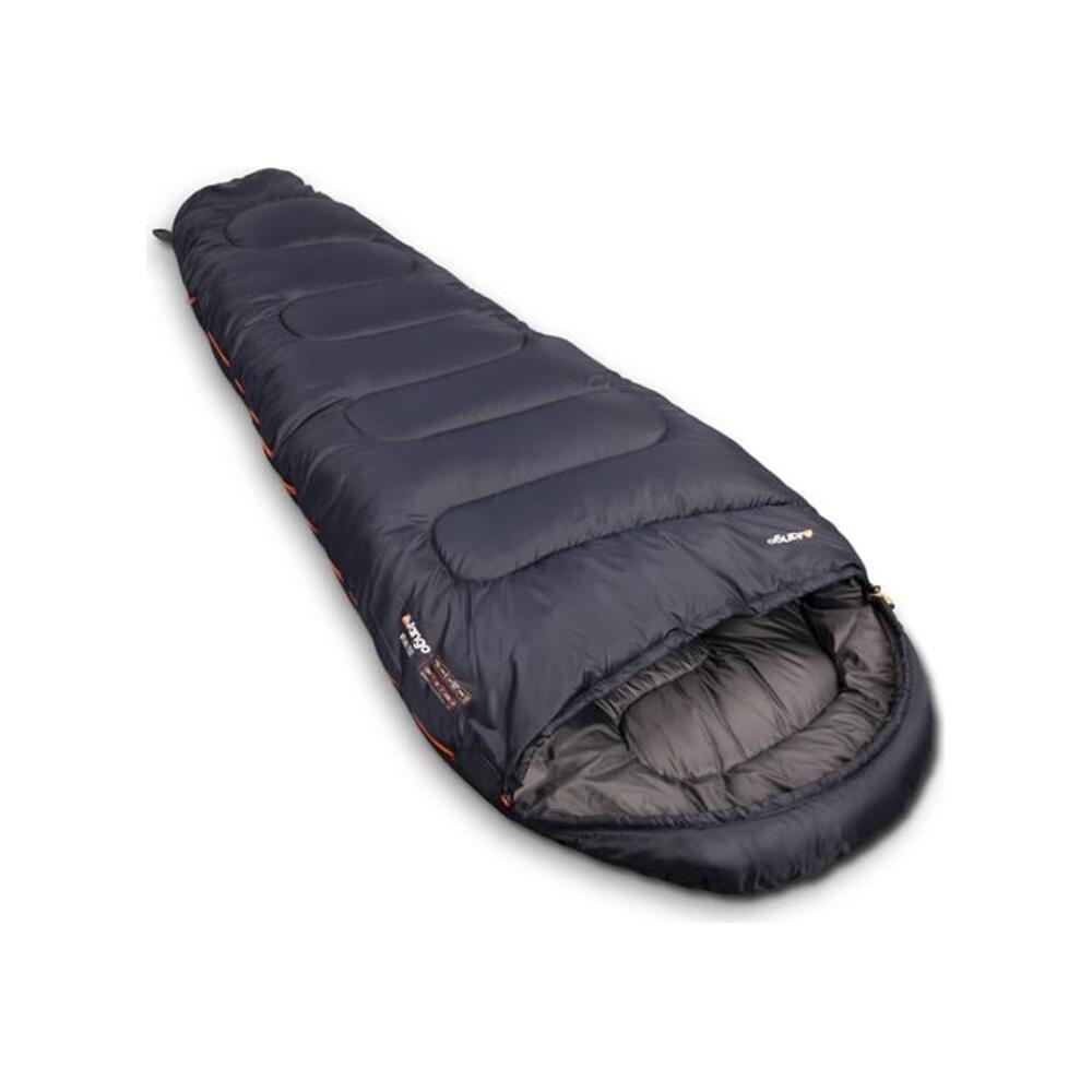 VANGO picture