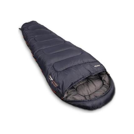 Śpiwór Vango Atlas 250