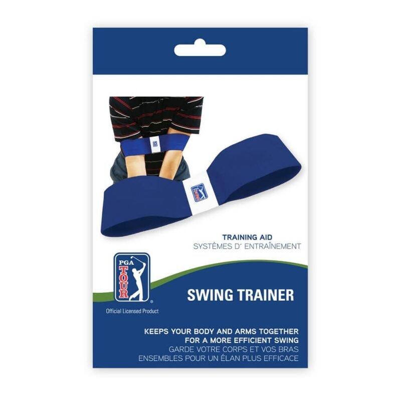 PGA TOUR Golf Swing Trainer Armband 2/5