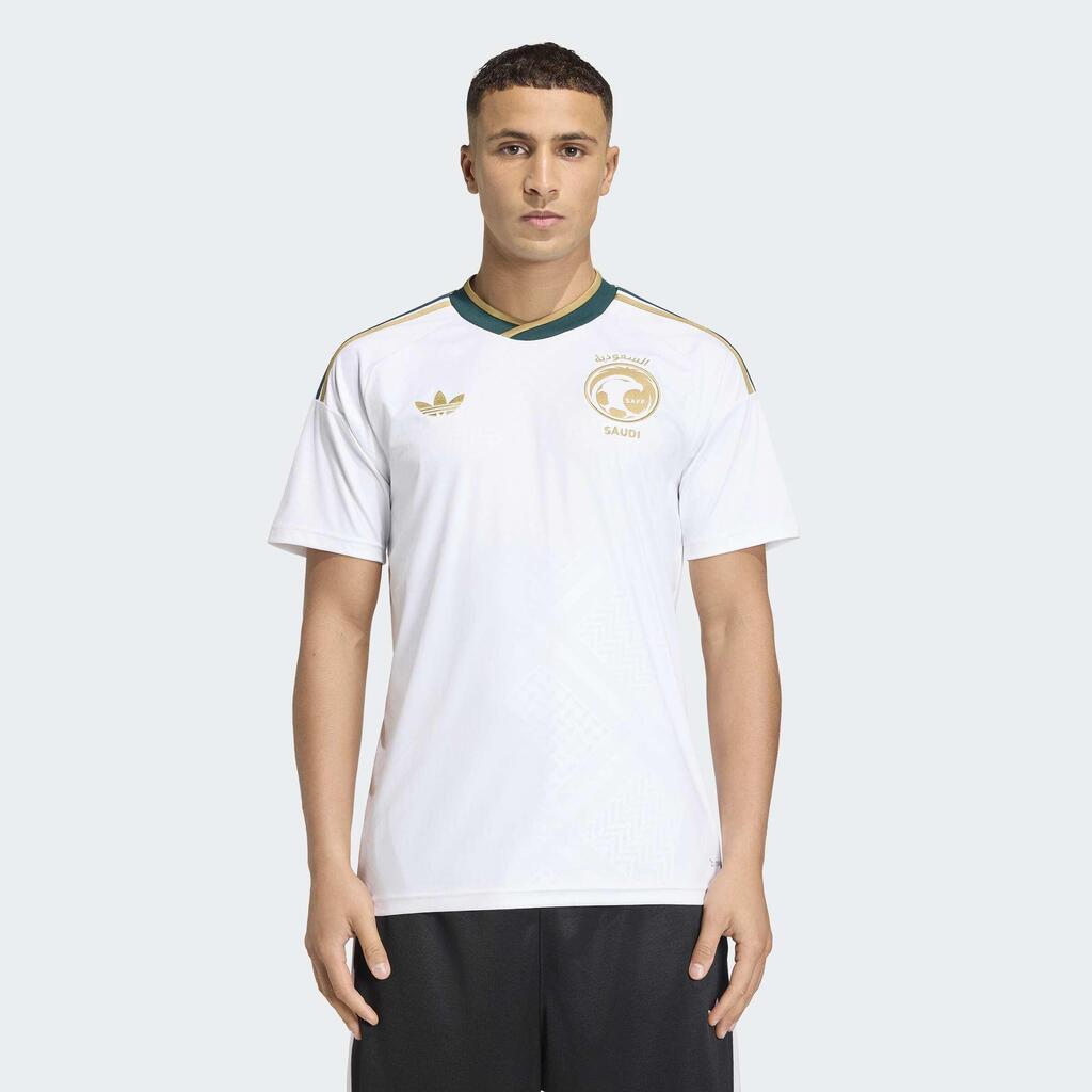 Saudi Arabia 26 Away Jersey