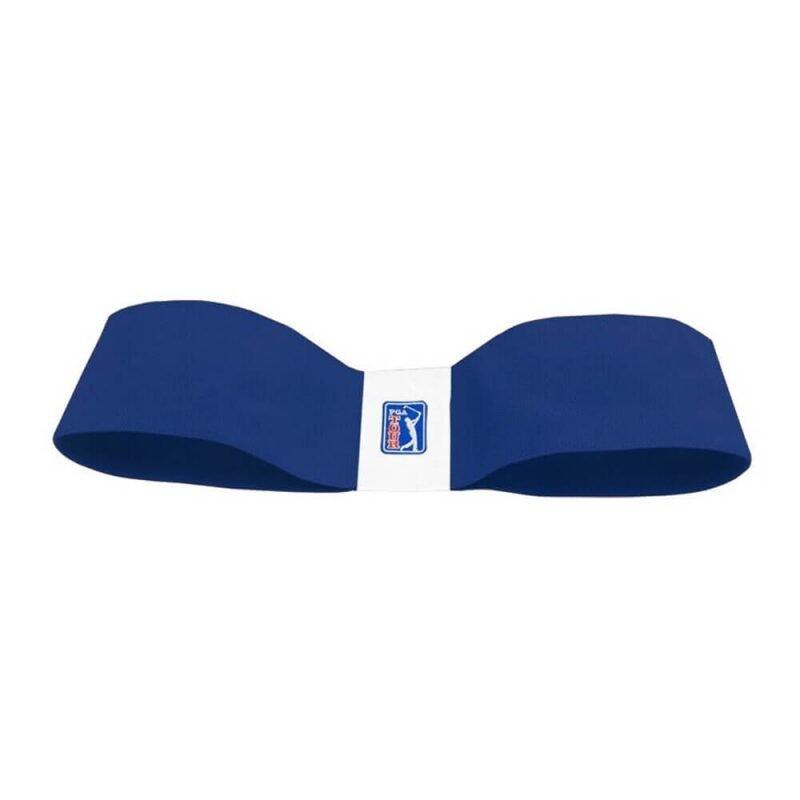 PGA TOUR Golf Swing Trainer Armband 3/5