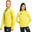 Hanorac pentru copii adidas Entrada 26 Training Top
