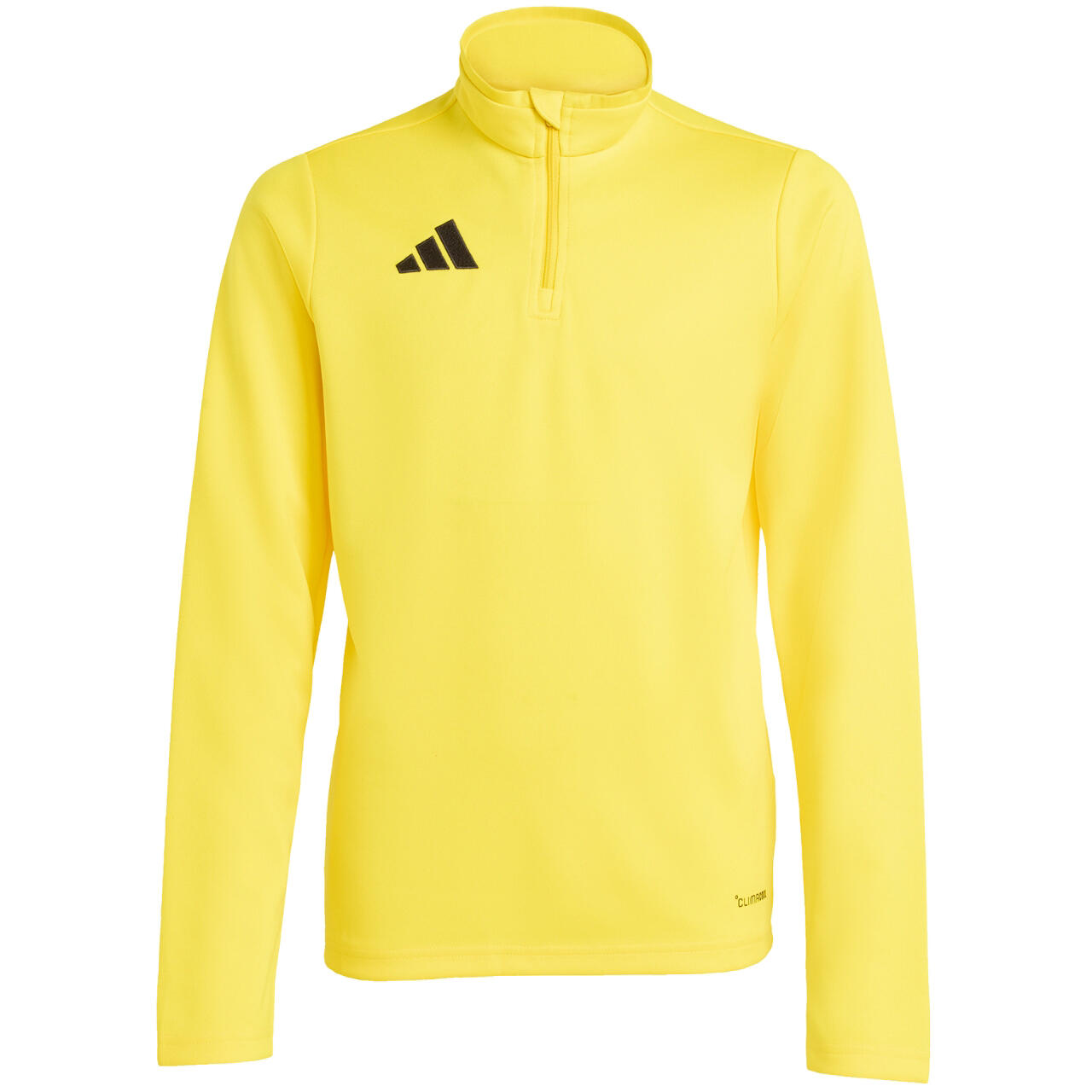 Sweat-shirt pour enfants adidas Entrada 26 Training Top 2/7