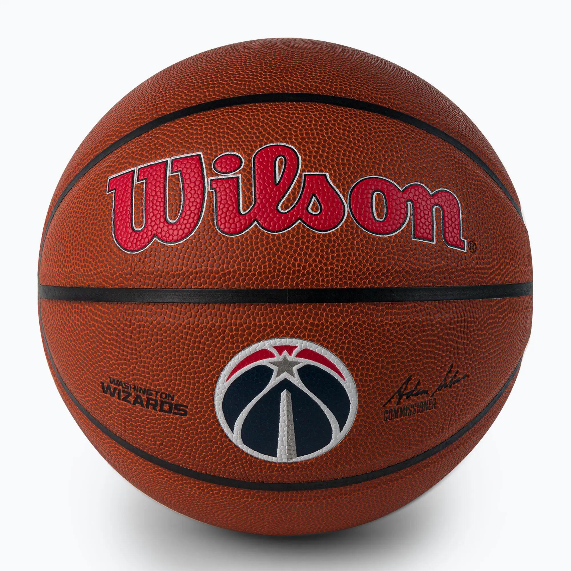 WILSON picture