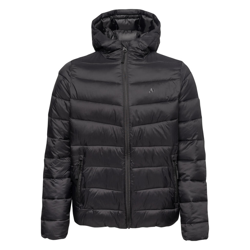 Child Puffer jacket Martes Essentials Mirado