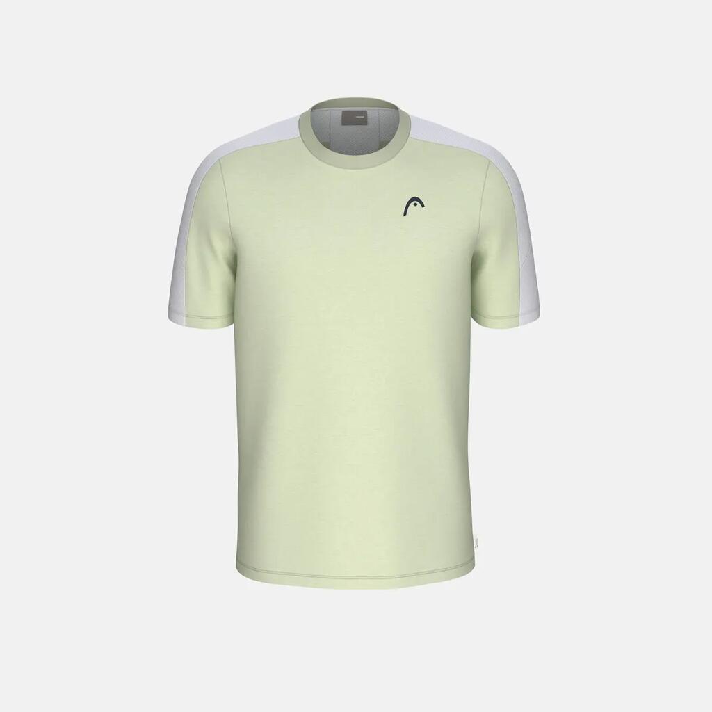 Camiseta Head Play Tech