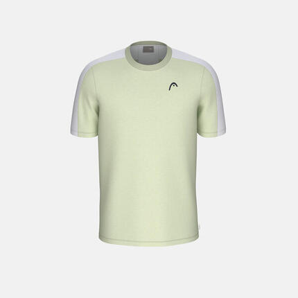 PLAY TECH Camiseta para hombre