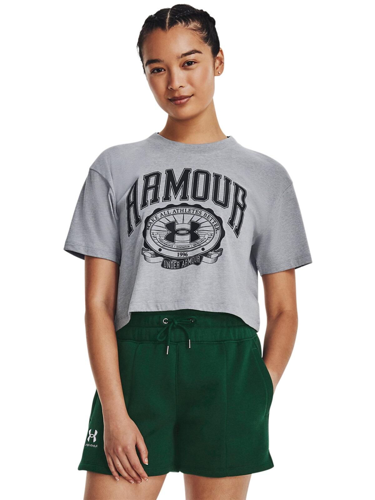 UNDER ARMOUR picture