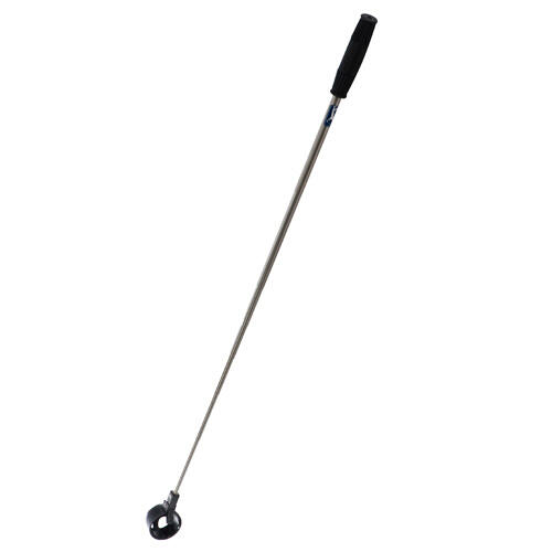 PGA TOUR PGA Tour - Telescopic Ball Retriever