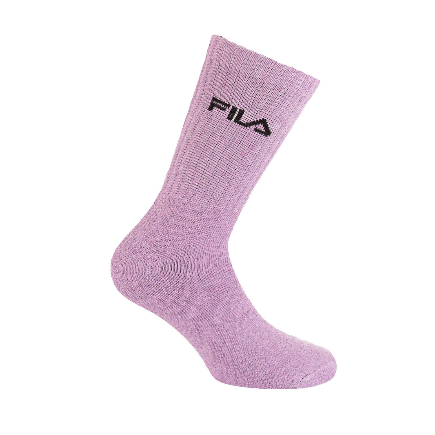 Lot de 6 paires de chaussette   homme fila 2/5