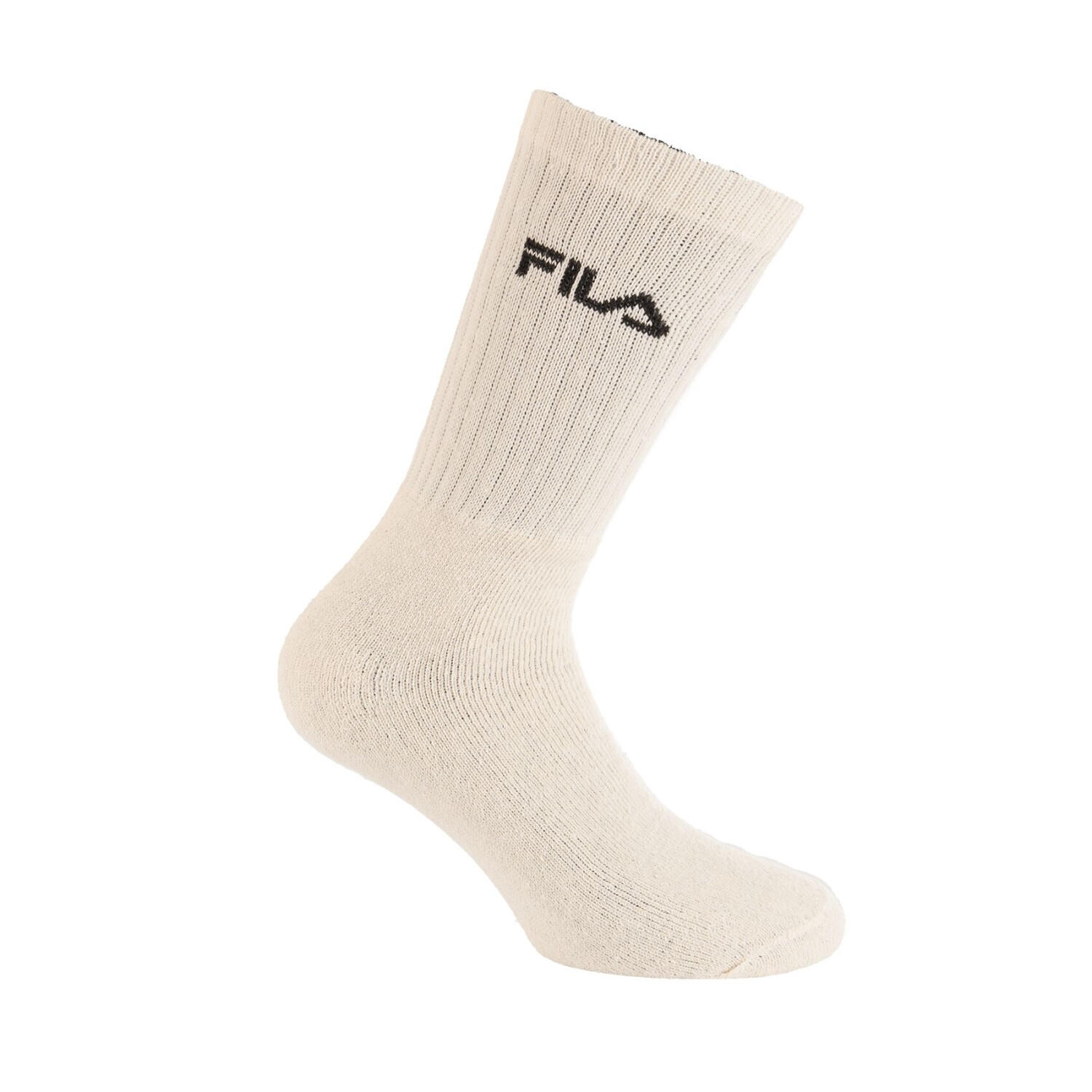 Lot de 6 paires de chaussette   homme fila 4/5