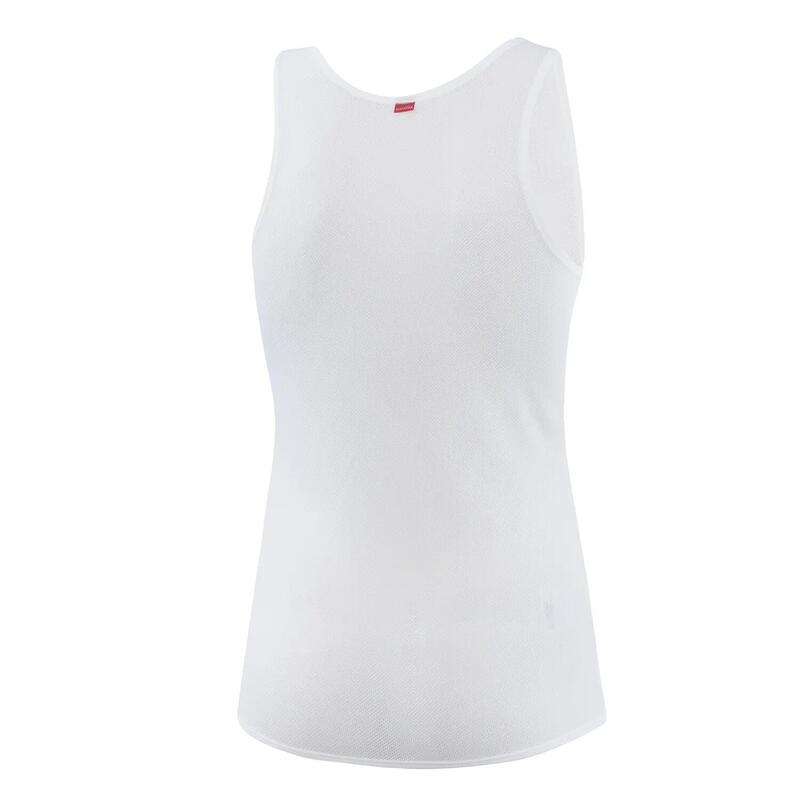 W SINGLET TRANSTEX LIGHT+