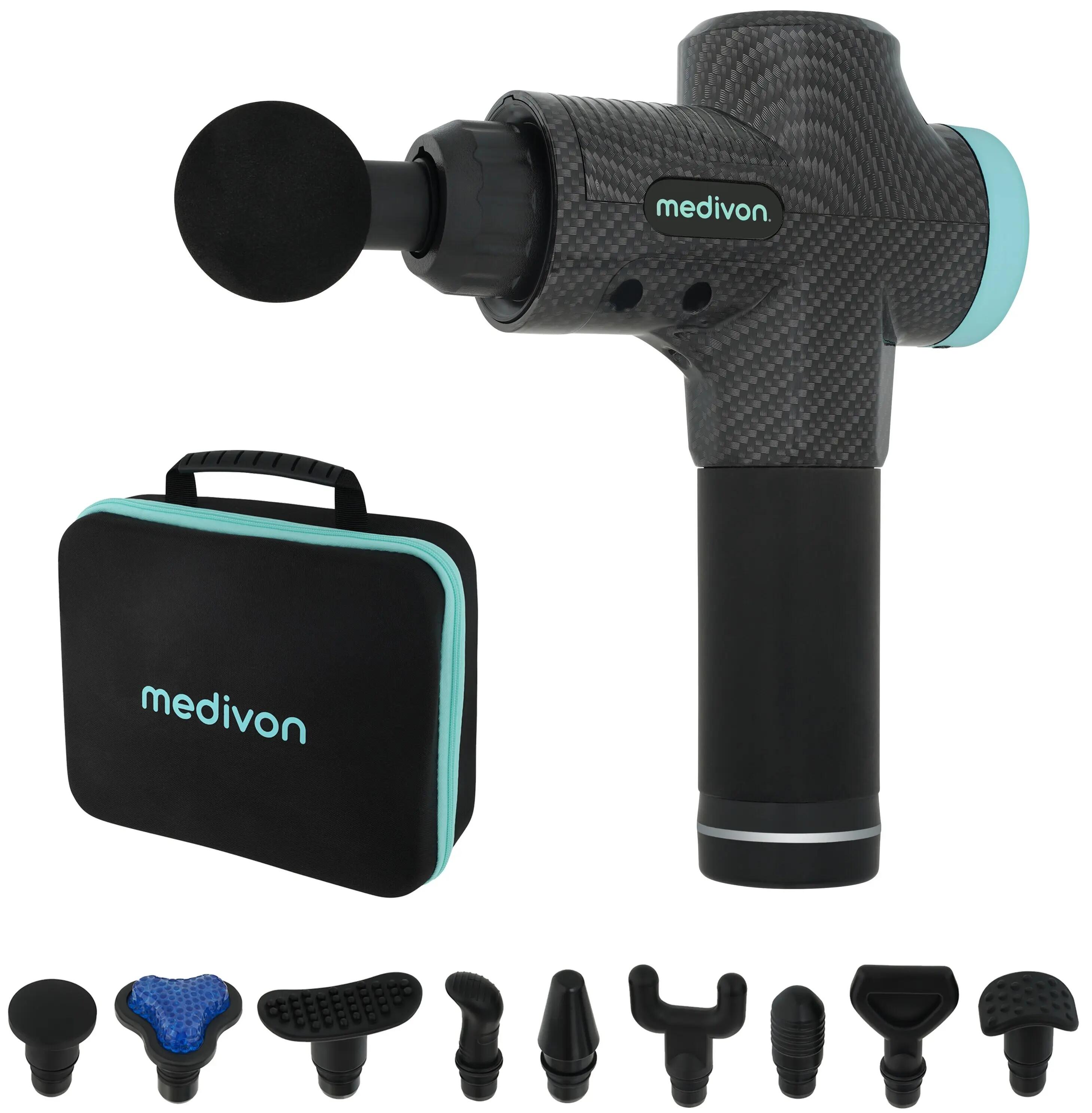 MEDIVON picture