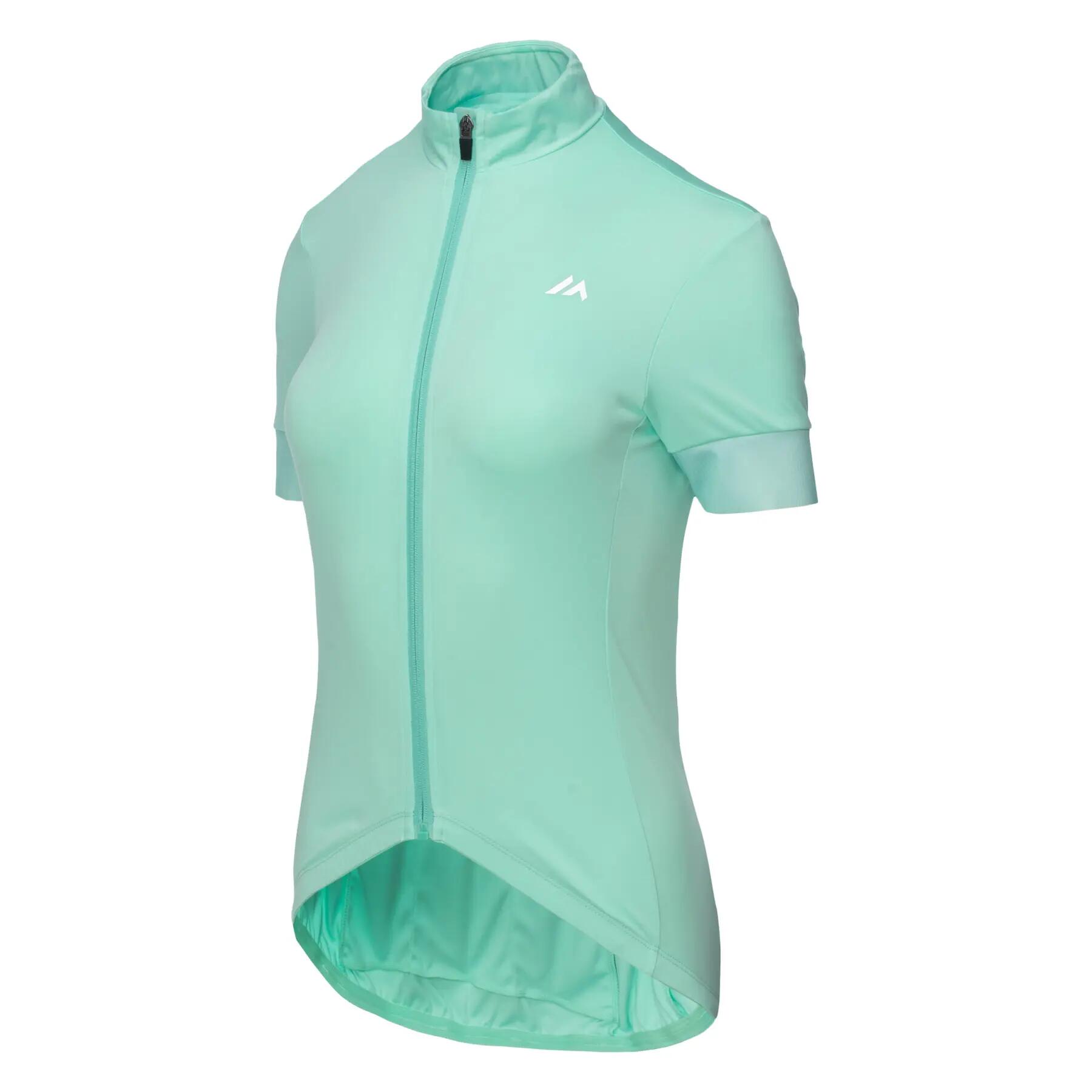 Maillot femme Martes Essentials Eirwen 2/2