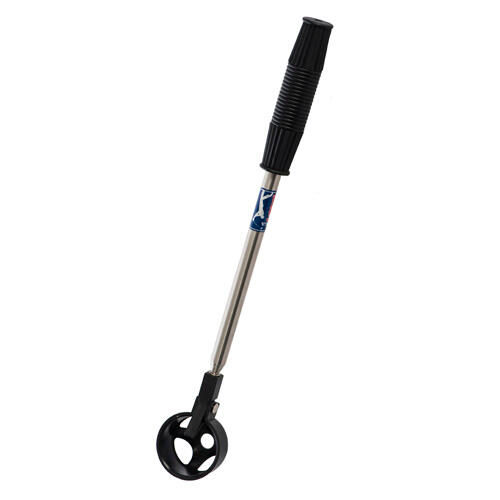 PGA Tour - Telescopic Ball Retriever 4/4