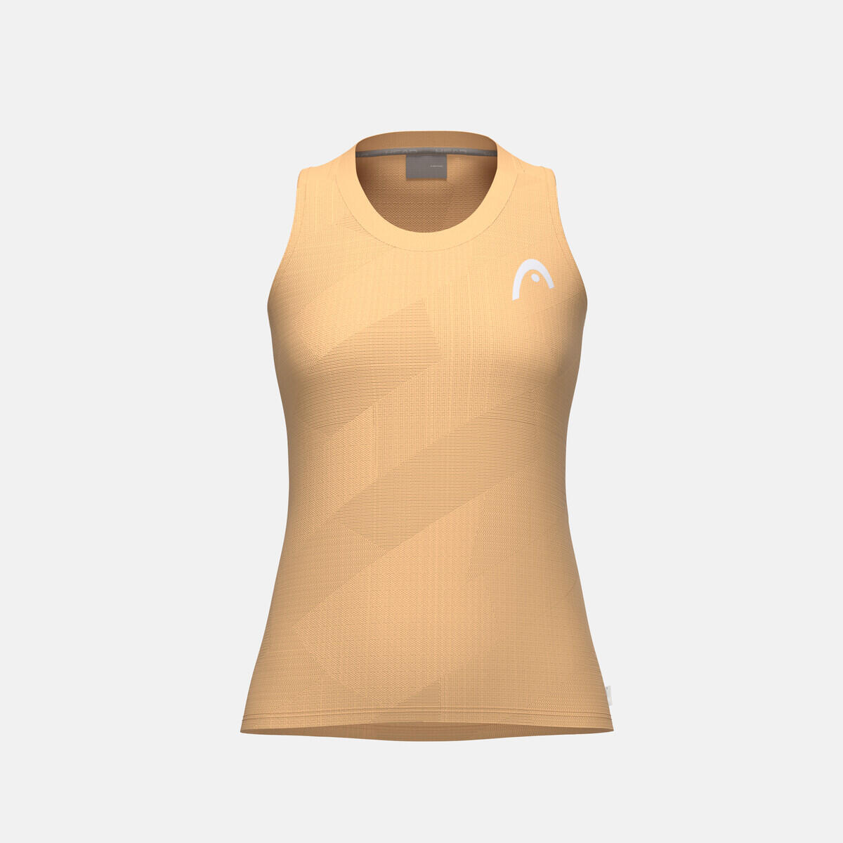 PRO Damski Top