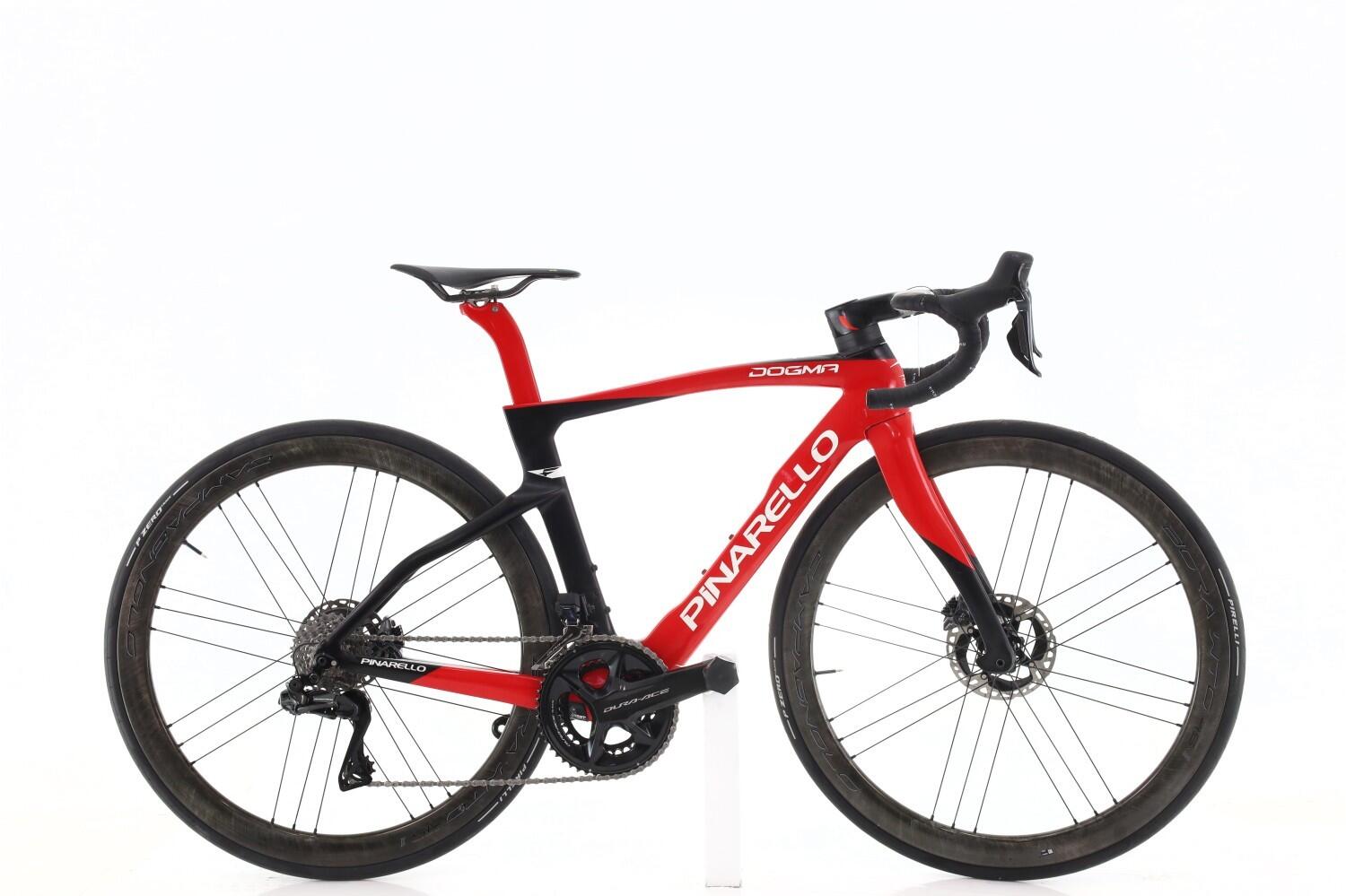 PINARELLO picture