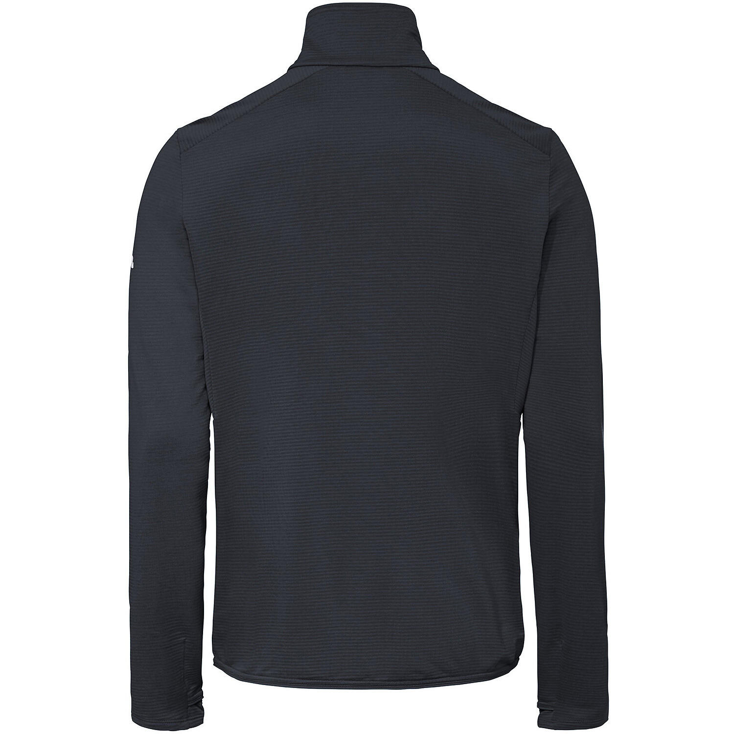 VAUDE Jacken Men's Scopi Fleece Jacket II 2/7