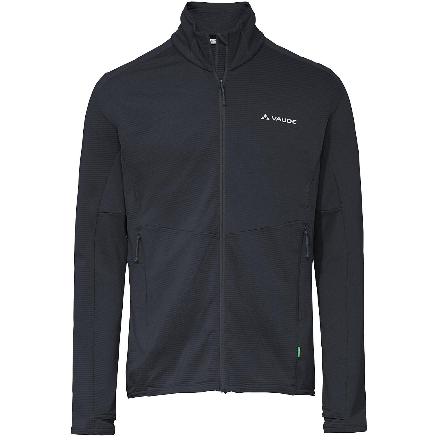 VAUDE Jacken Men's Scopi Fleece Jacket II 1/7