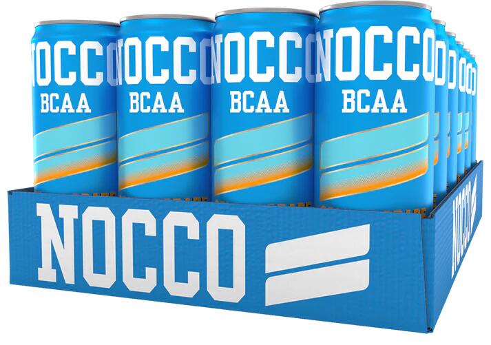 NOCCO picture