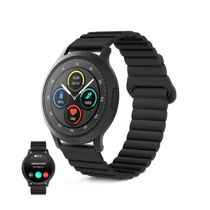 KSIX Core 3 Smartwatch