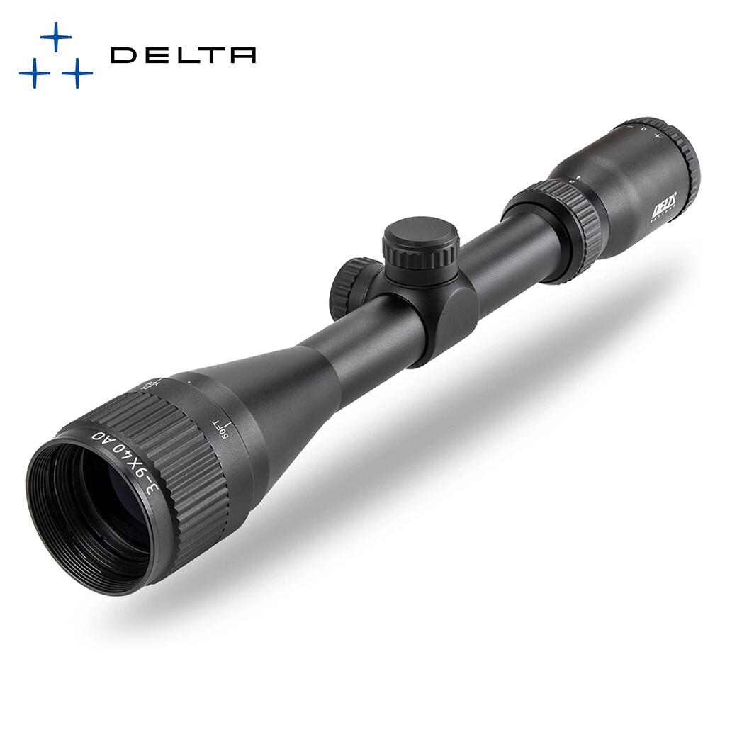 DELTA OPTICAL picture