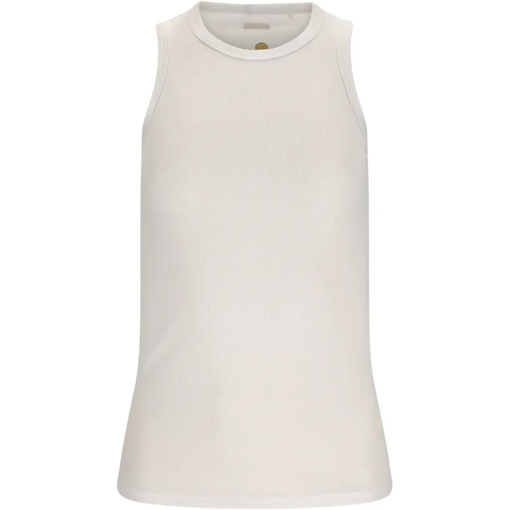 Damski tank top Athlecia Meyers