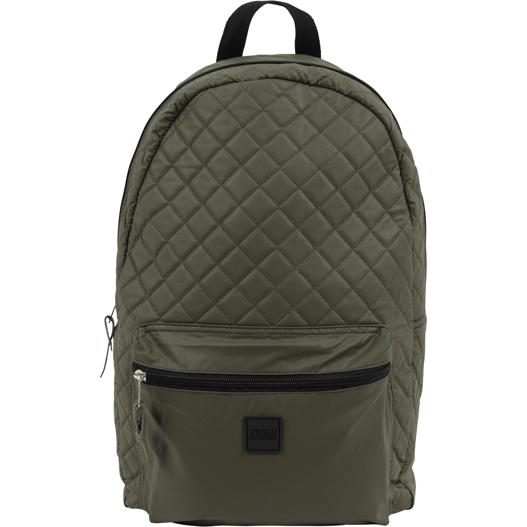 URBAN CLASSICS picture