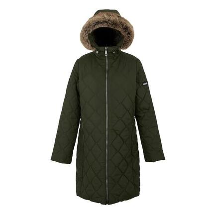 Parka femme Regatta Fritha III