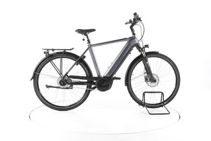 Reconditionné - Victoria eTrekking 11.3 City E-Bike - Bon