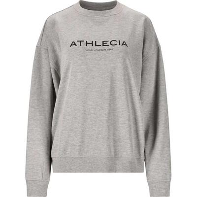 Dames sweatshirt athlecia atkins