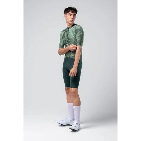 Maillot à manches courtes Crash Attitude 2.0 homme - Taille 2XL 3/3