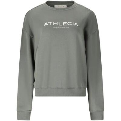 Dames sweatshirt athlecia atkins