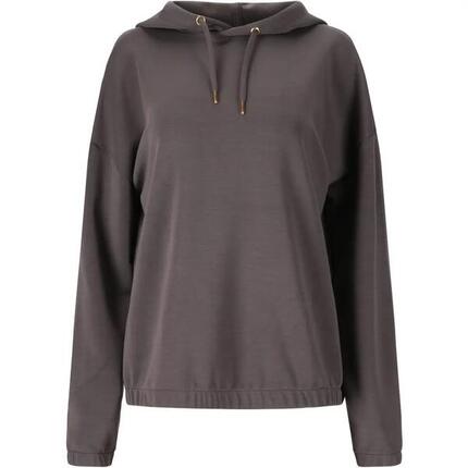 Hoodie Damen Athlecia Namier