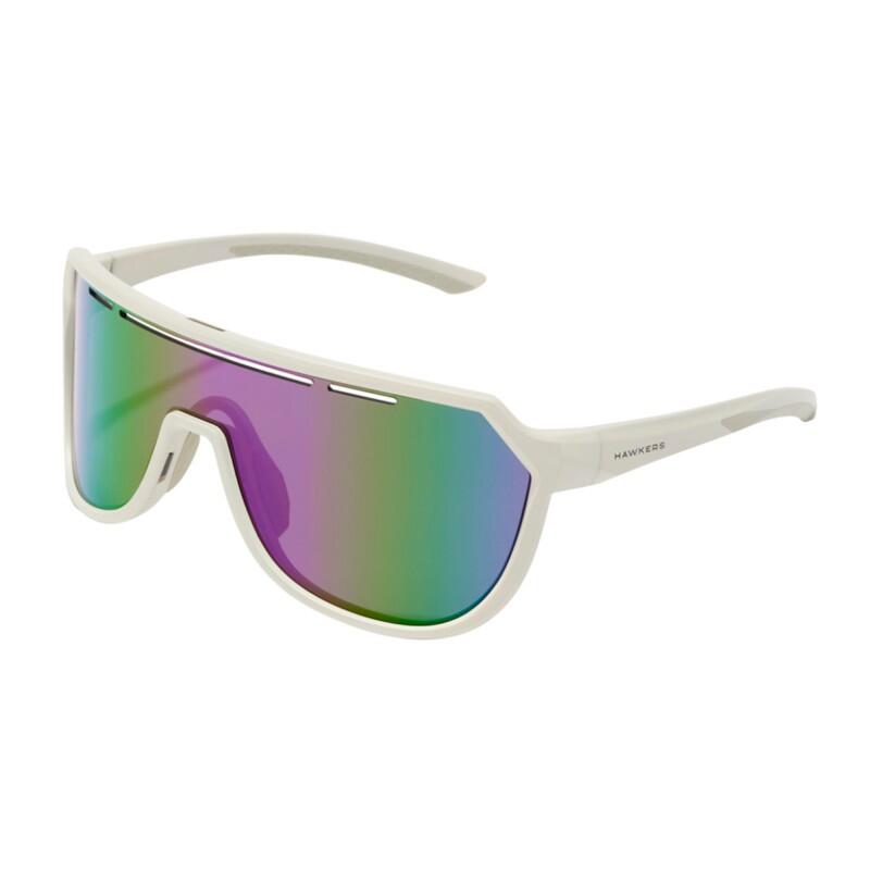HAWKERS GAFAS CICLISMO UNISEX FLY BLANCO 2/3