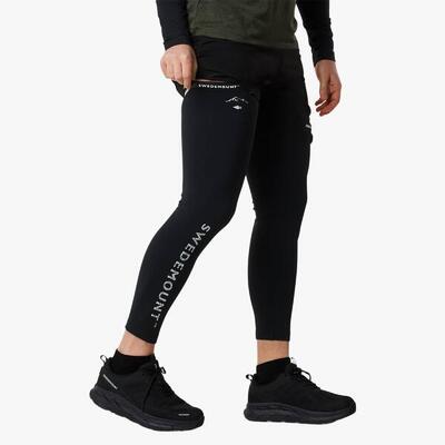 Scaldamuscoli da training unisex Leg Sleeve