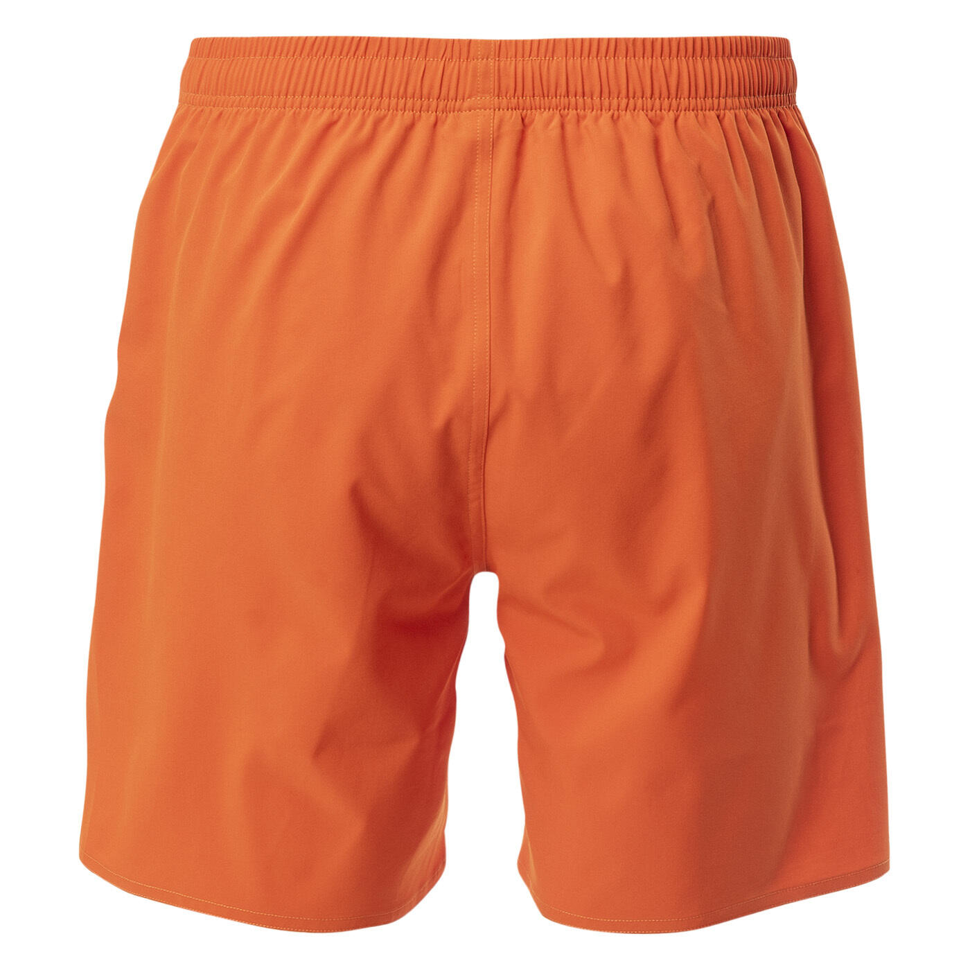 Short de bain Aquawave Aguario 3/5