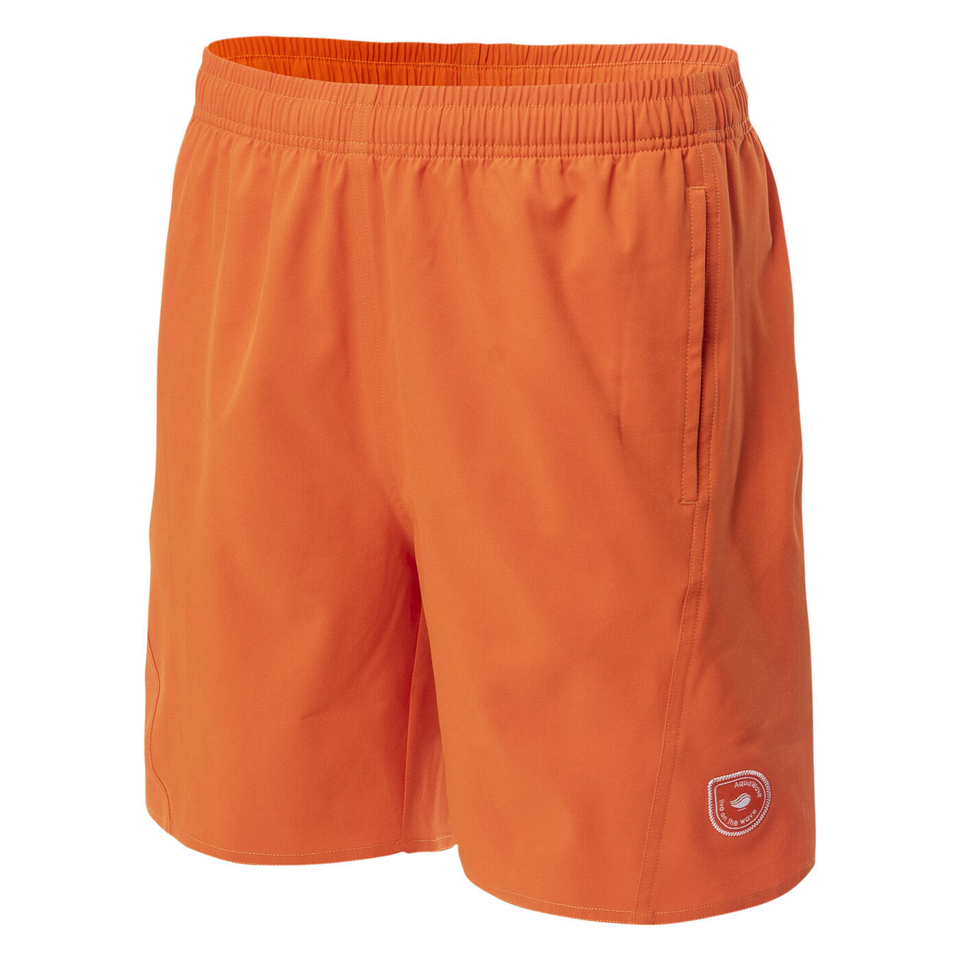 Short de bain Aquawave Aguario 2/5