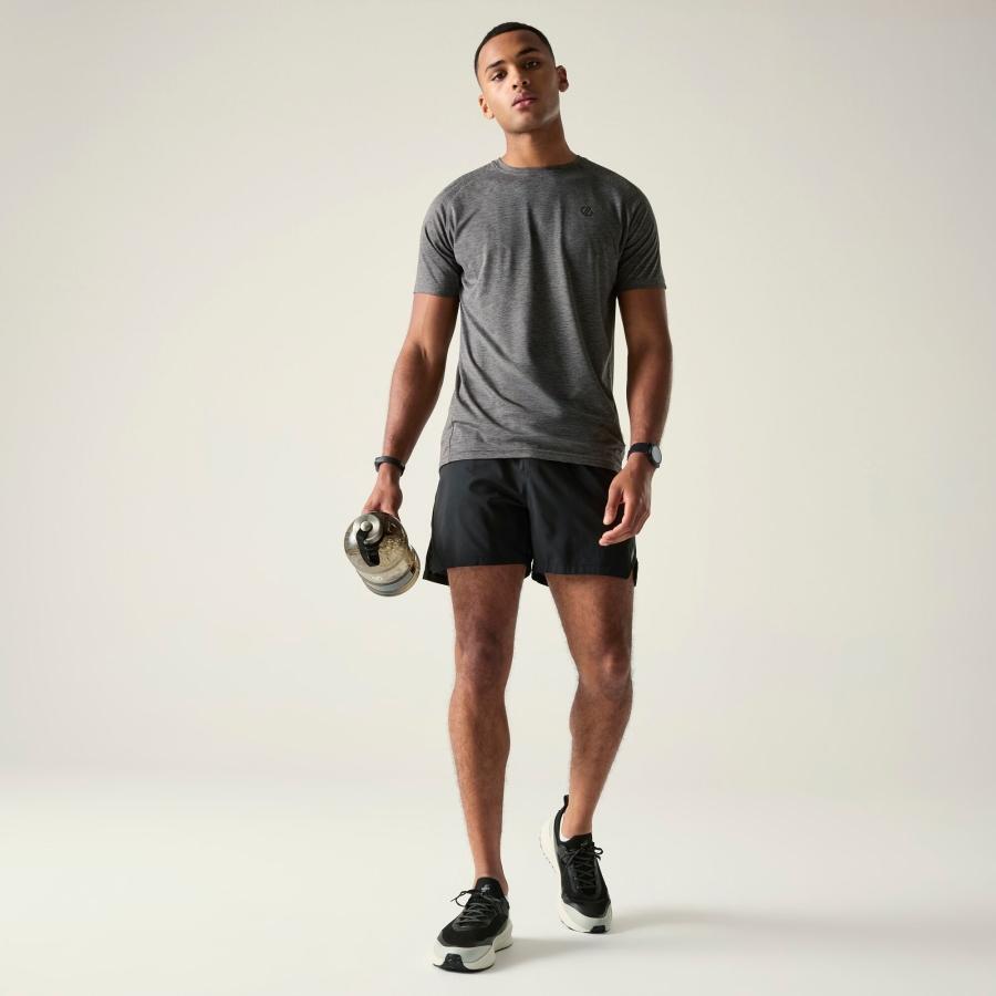 Maillot Dare 2B Persist 4/6