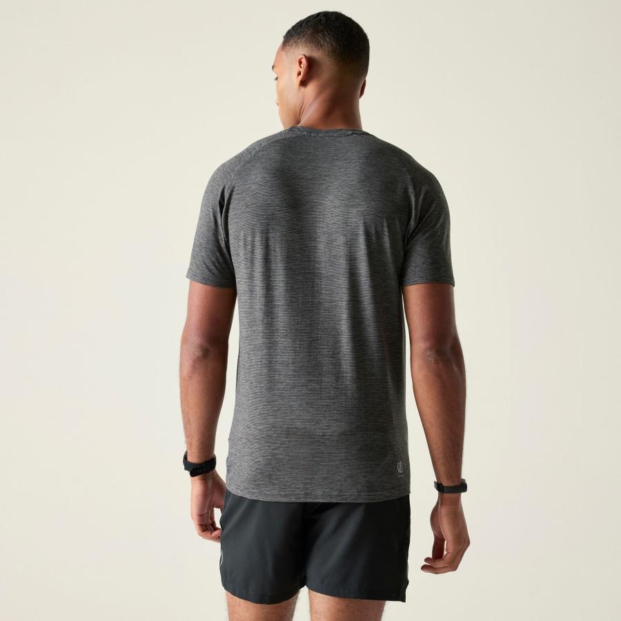 Maillot Dare 2B Persist 6/6