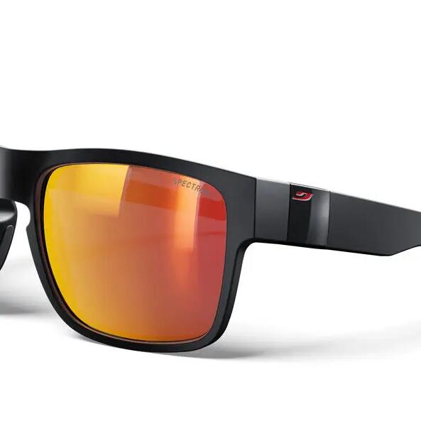 Julbo Sunglasses Multisport Adult BETTER L Category 3