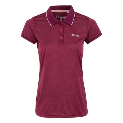 Maillot femme Regatta Remex II