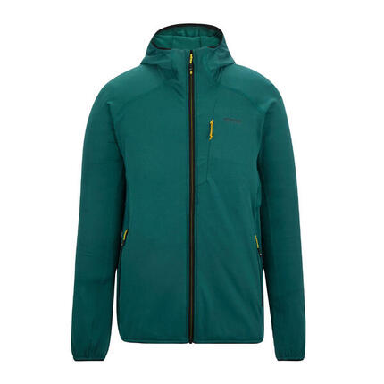 Haut De Sport KADLEY Homme (Noir)