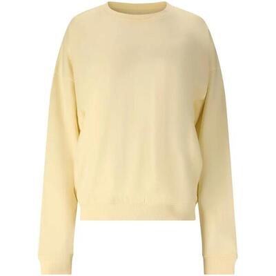 Dames sweatshirt athlecia crecy