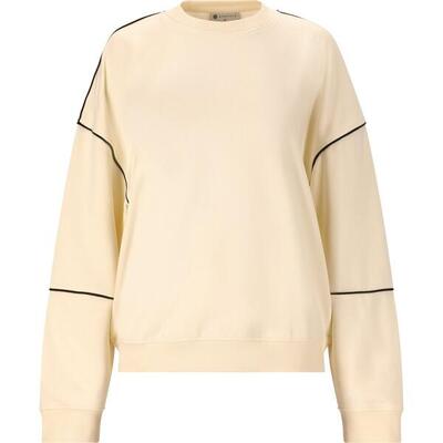 Dames sweatshirt athlecia nandy