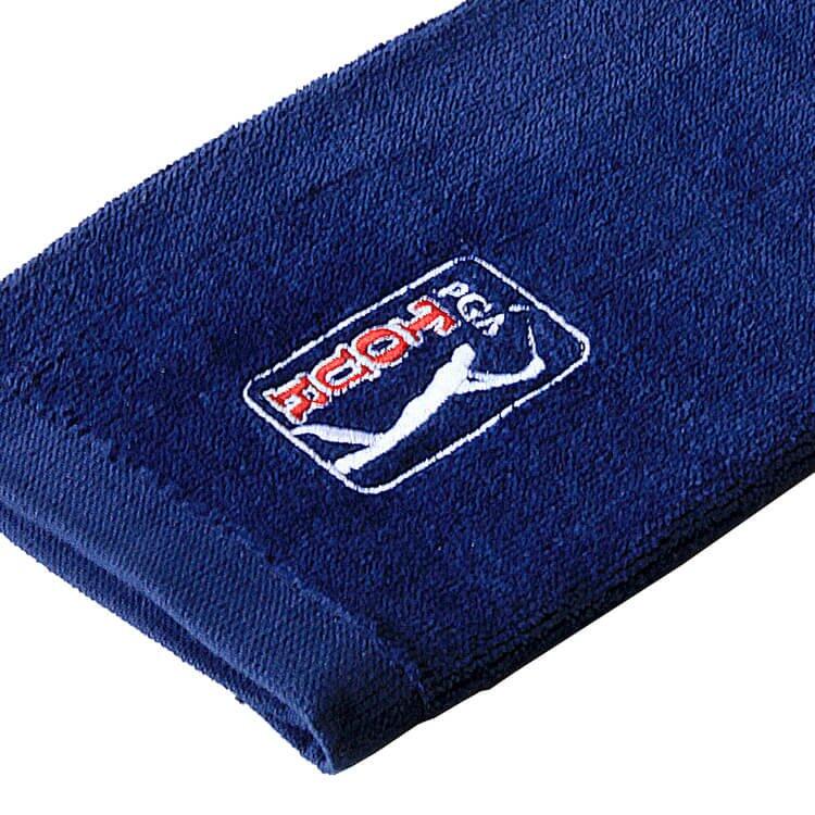 PGA TOUR Golf Towel 4/5