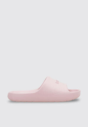 Tongs Surf Enfants Levis Kids Footwear WENDY Ros