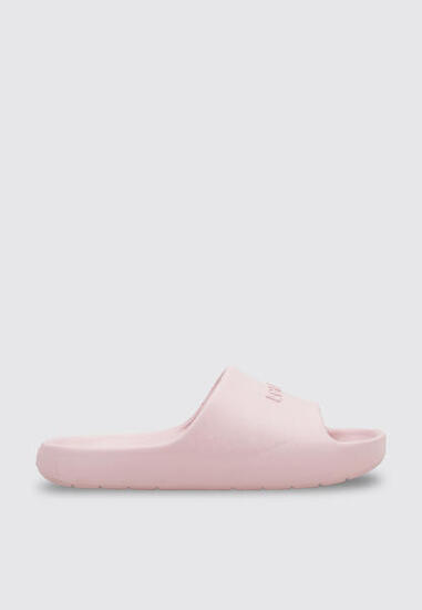 Tongs Surf Enfants Levis Kids Footwear WENDY Ros
